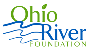 Ohio River Foundation